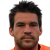 Player picture of Benjamin Simon