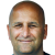 Player picture of Björn Mehnert