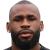 player image of CS Pays Vert Ostiches-Ath