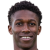 Player picture of Sanounou Sidibé