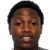 Player picture of Bakari Battice