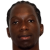 Player picture of Carlos Richardson