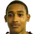 Player picture of Jalen Smeins