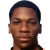Player picture of Kenaz Swain