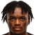 Player picture of Roen Davis
