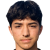 Player picture of Nicolas Lopez
