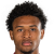 Player picture of Ne-Jai Tucker