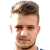 player image of KVK Westhoek
