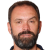 Player picture of Sascha Meeth