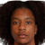 Player picture of Jayden Nelson