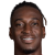 Player picture of Roan Wilson 