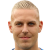 Player picture of Bastian Schaffer