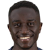 Player picture of Elvis Bwomono