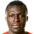 Player picture of Lalawelé Atakora