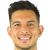 Player picture of Marcos López