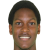 Player picture of Jamal Augustine