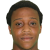 Player picture of Frankie Bellot