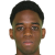 Player picture of Ehron Carbon
