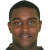 Player picture of Cheddy Joseph