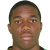 Player picture of Tyriq Joseph