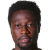 Player picture of Ebenezer Ofori