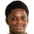 Player picture of Kadimel Paul