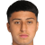 Player picture of Adam Saldaña