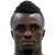 Player picture of Kwame Karikari