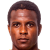 Player picture of Aquil Lawlite