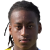 Player picture of Marcus Wilson
