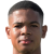 Player picture of Ravon Bayley
