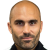 Player picture of David Bourlard