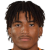 Player picture of Micah O'Garro