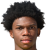 Player picture of Giovanni Grant