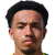 Player picture of Tyler Forbes