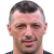 Player picture of Angelo Paravizzini