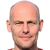 Player picture of Bert Dhont