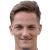 Player picture of Berne Jacobs
