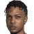 Player picture of Isaac Scott
