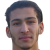 player image of Fujairah FC