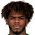 Player picture of Omry Bello 