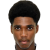 Player picture of Yanic Noel
