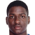 Player picture of Rodney Lewis