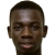 Player picture of Terrason Joseph