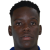 Player picture of Danny Spencer
