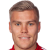 Player picture of Martin Falkeborn