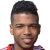 Player picture of Zerguinho Deira