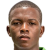 Player picture of Faisijo Burnet