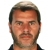 Player picture of João Henriques