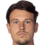 Player picture of Stefano Vecchia